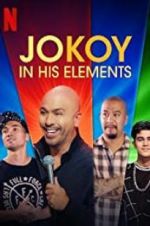 Watch Jo Koy: In His Elements Freemovieswatch