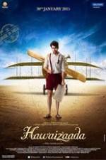 Watch Hawaizaada Freemovieswatch