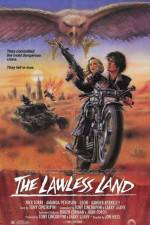 Watch The Lawless Land Freemovieswatch
