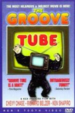 Watch The Groove Tube Freemovieswatch