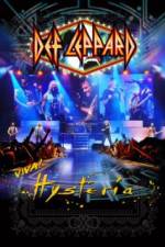 Watch Def Leppard Viva Hysteria Concert Freemovieswatch