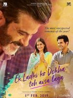 Watch Ek Ladki Ko Dekha Toh Aisa Laga Freemovieswatch