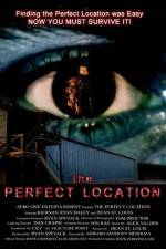 Watch The Perfect Location Freemovieswatch