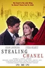 Watch Stealing Chanel Freemovieswatch