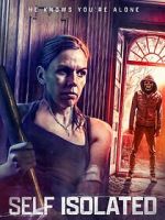 Watch Self Isolated Freemovieswatch