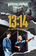 Watch 13:14. The Challenge of Helping Freemovieswatch