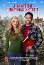 Watch A Scottish Christmas Secret Freemovieswatch