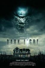 Watch Dark Light Freemovieswatch