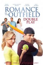 Watch Romance in the Outfield: Double Play Freemovieswatch