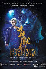 Watch The Brink (2017 Freemovieswatch