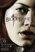 Watch BloodRayne Freemovieswatch