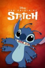 Watch The Origin of Stitch Freemovieswatch