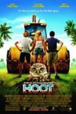 Watch Hoot Freemovieswatch