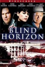 Watch Blind Horizon Freemovieswatch