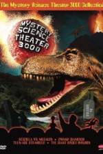 Watch The Giant Spider Invasion Freemovieswatch