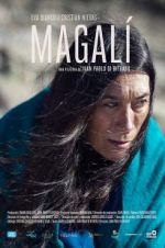 Watch Magali Freemovieswatch