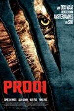 Watch Prey Freemovieswatch