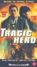Watch Ying hung ho hon Freemovieswatch