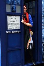 Watch Doctor Who: A Dame to Kill Freemovieswatch