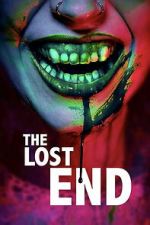 Watch The Lost End Freemovieswatch