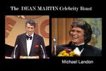Watch The Dean Martin Celebrity Roast: Michael Landon Freemovieswatch
