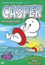 Watch Casper: The Friendly Ghost (Short 1945) Freemovieswatch