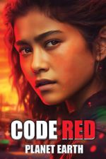 Watch Code Red Planet Earth Freemovieswatch