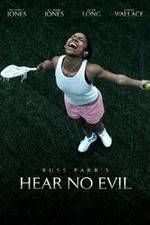 Watch Hear No Evil Freemovieswatch