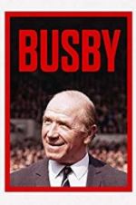 Watch Busby Freemovieswatch