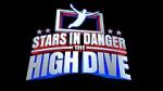 Watch Stars in Danger: The High Dive Freemovieswatch