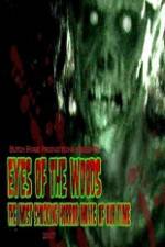 Watch Eyes of the Woods Freemovieswatch