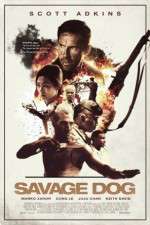 Watch Savage Dog Freemovieswatch