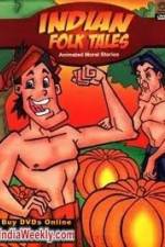 Watch Indian Folks Tales: Animated Moral Stories Freemovieswatch