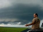 Watch Tornado Intercept Freemovieswatch