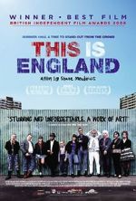 Watch This Is England Freemovieswatch