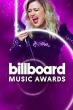 Watch 2020 Billboard Music Awards Freemovieswatch