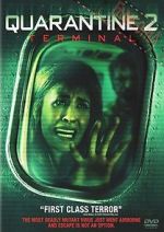 Watch Quarantine 2: Terminal Freemovieswatch
