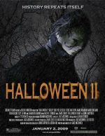 Watch Halloween 2 Freemovieswatch