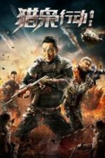 Watch Hunting Action Freemovieswatch