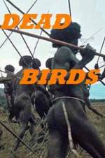 Watch Dead Birds Freemovieswatch