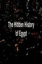 Watch The Surprising History of Egypt Freemovieswatch