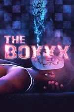 Watch The Boxxx Freemovieswatch