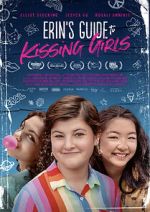 Watch Erin\'s Guide to Kissing Girls Freemovieswatch