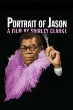 Watch Portrait of Jason Freemovieswatch