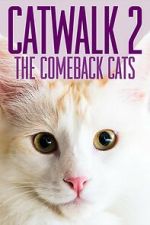 Watch Catwalk 2: The Comeback Cats Freemovieswatch