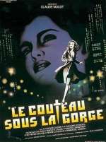 Watch Le couteau sous la gorge Freemovieswatch