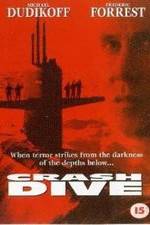 Watch Crash Dive Freemovieswatch