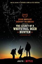 Watch The Legacy of a Whitetail Deer Hunter Freemovieswatch