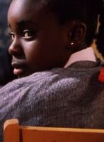 Watch Concrete Garden Freemovieswatch