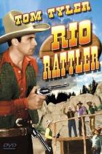 Watch Rio Rattler Freemovieswatch